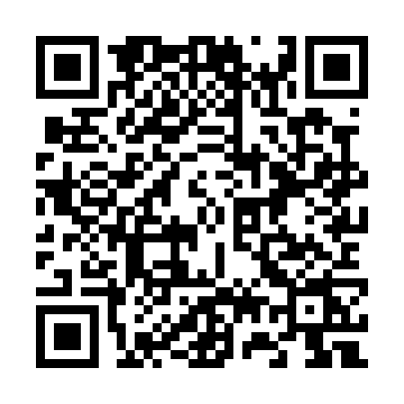 QR code for 678P