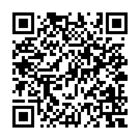 QR code for 678PY