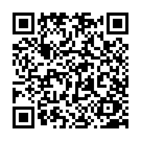 QR code for 678Q