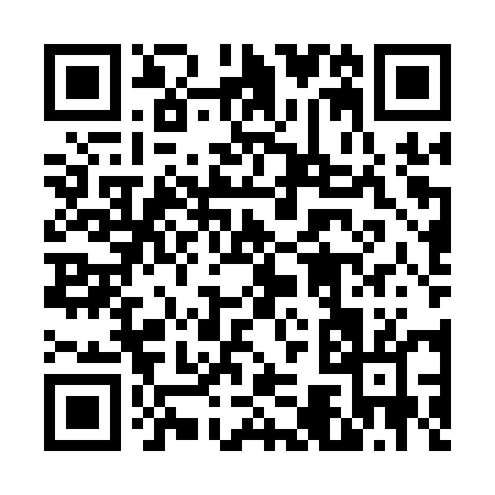 QR code for 678QU