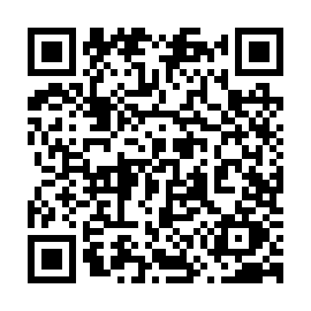 QR code for 678R