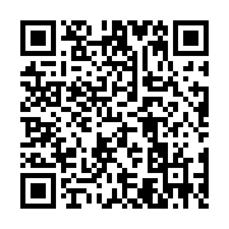 QR code for 678RF