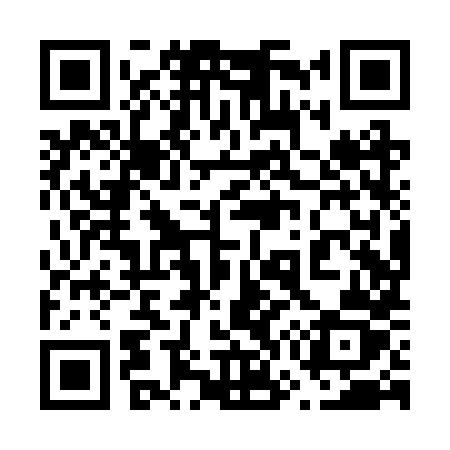 QR code for 678RXZ