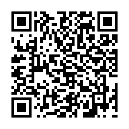 QR code for 678S