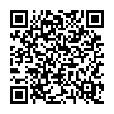 QR code for 678SED