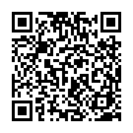 QR code for 678SFA