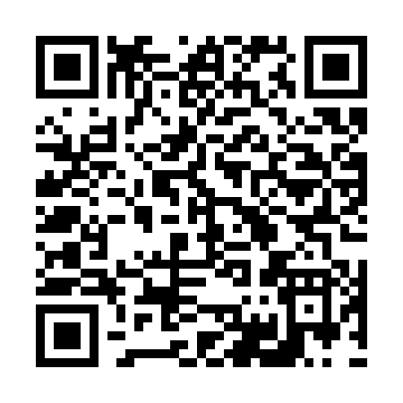 QR code for 678SP