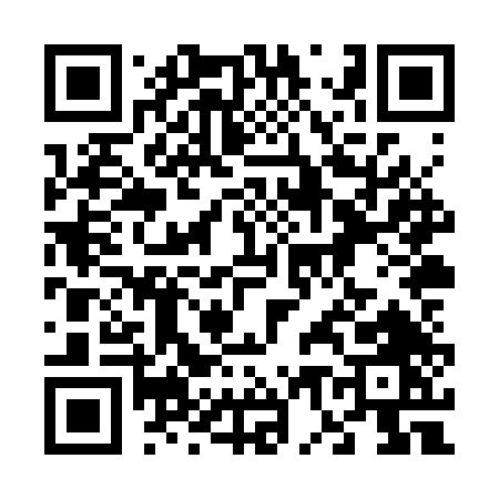QR code for 678ST