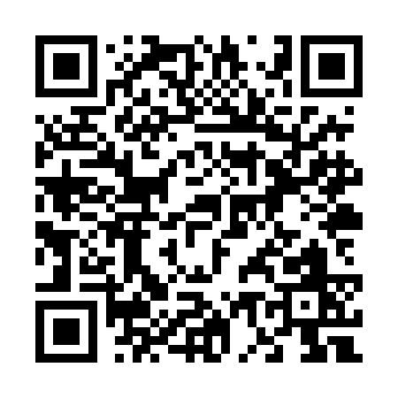 QR code for 678TC