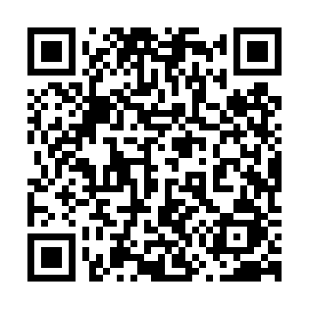 QR code for 678TRJ