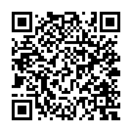 QR code for 678TU