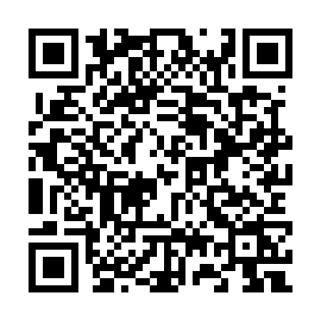 QR code for 678U