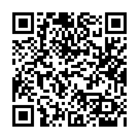 QR code for 678UUY