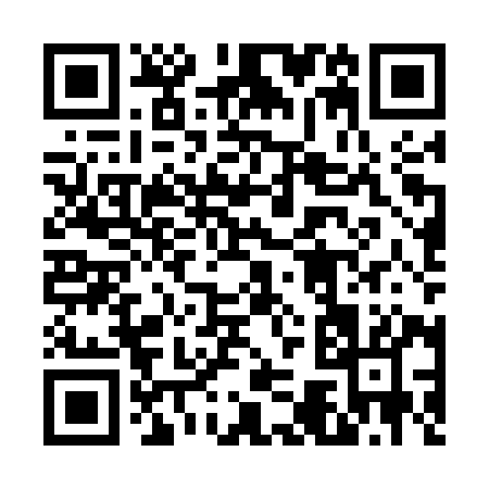 QR code for 678UY