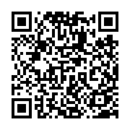 QR code for 678VPU
