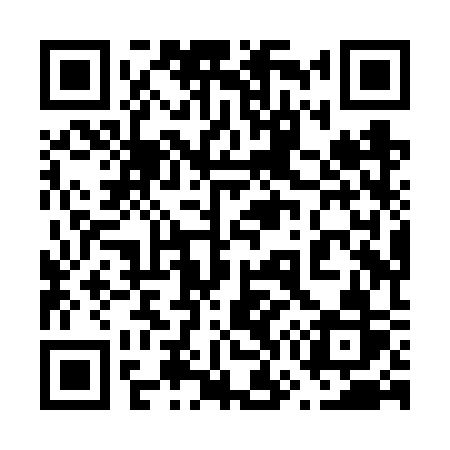 QR code for 678VSR