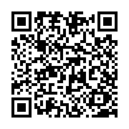 QR code for 678W