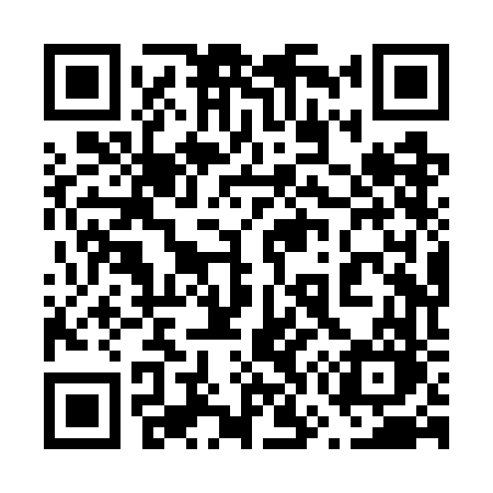 QR code for 678WFO