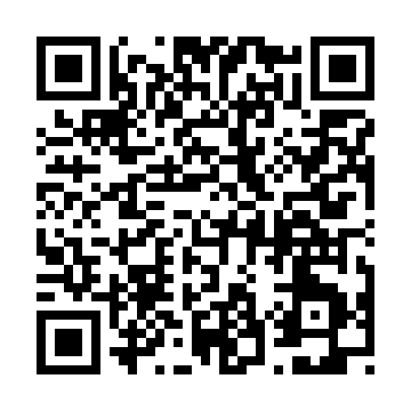 QR code for 678WG