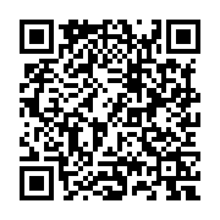 QR code for 678X