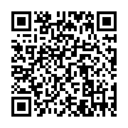 QR code for 678XB