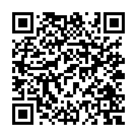 QR code for 678XF