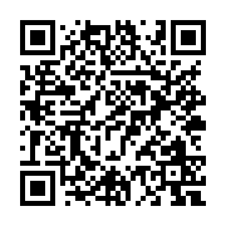 QR code for 678XS