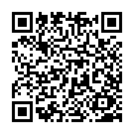 QR code for 678Y