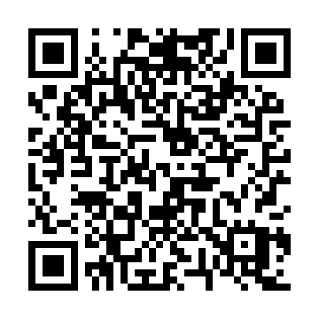 QR code for 678YPU