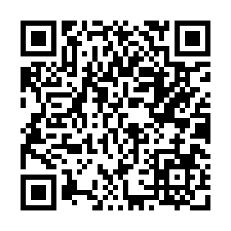 QR code for 678YX