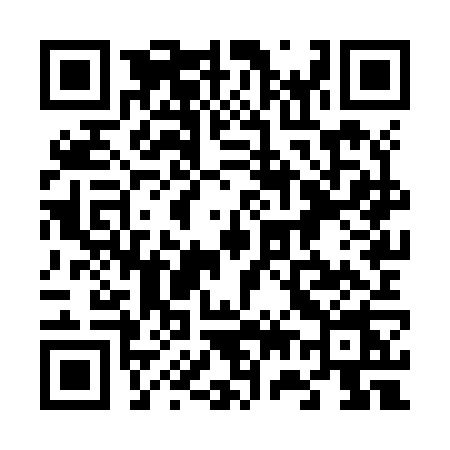 QR code for 678Z