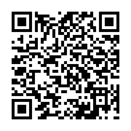 QR code for 678ZD
