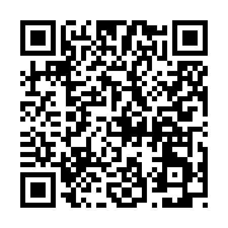 QR code for 678ZF