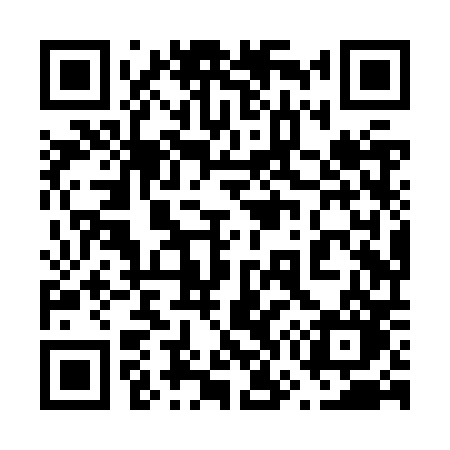 QR code for 678ZPO