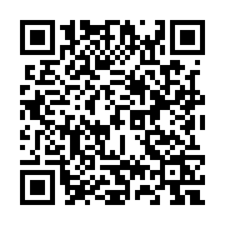 QR code for 679A