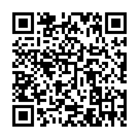 QR code for 679AH