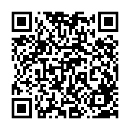 QR code for 679AHF