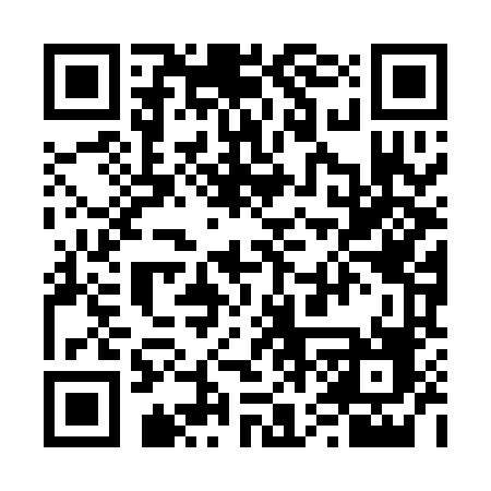 QR code for 679ALG