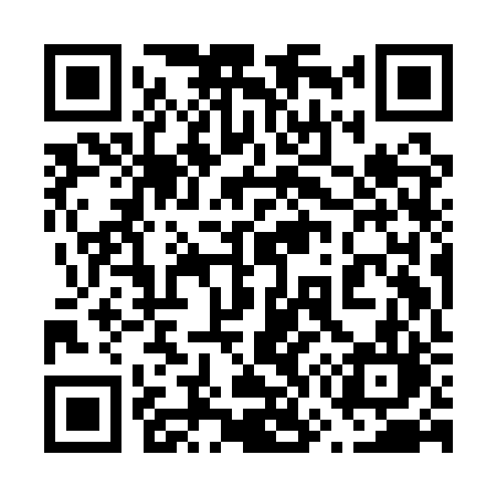QR code for 679ARL