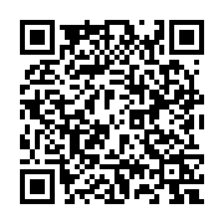 QR code for 679B