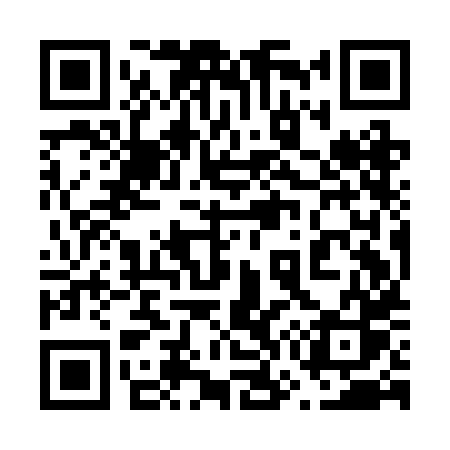 QR code for 679BHS