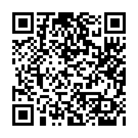 QR code for 679BKX