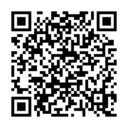 QR code for 679BSO