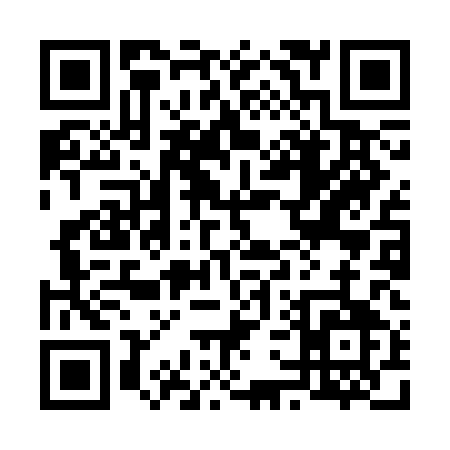 QR code for 679CA