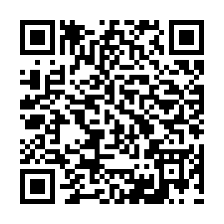 QR code for 679CE