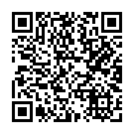 QR code for 679CKN