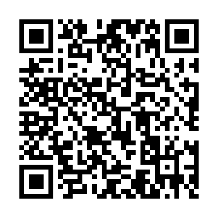 QR code for 679CL