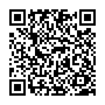 QR code for 679D