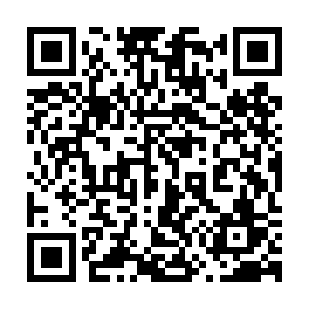 QR code for 679DCV