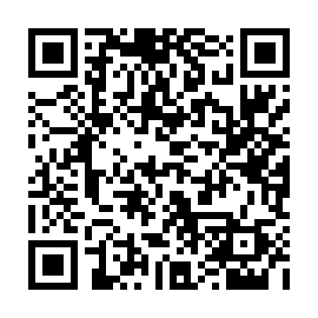 QR code for 679DYP